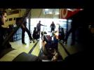 Formula 1 2011   Red Bull Racing   Selects   Track Day Jerez   Mark Webber