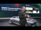 BMW Group Press Conference at the 2011 Geneva Motor Show English