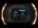 Vidéo Game of Thrones, Le Trône de Fer - Saison 1 Vidéo Game of Thrones, Le Trône de Fer - Saison 1