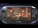 Vidéo Mortal Kombat Vita -- Skins Klassic Vidéo Mortal Kombat Vita -- Skins Klassic