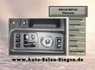 Auto Salon Singen Lux Rolls Royce phantom black