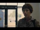 Wendy & Lucy - Bande annonce VOST FR