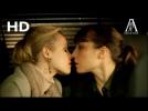 PASSION - BRIAN DE PALMA - TEASER OFFICIEL VOSTF