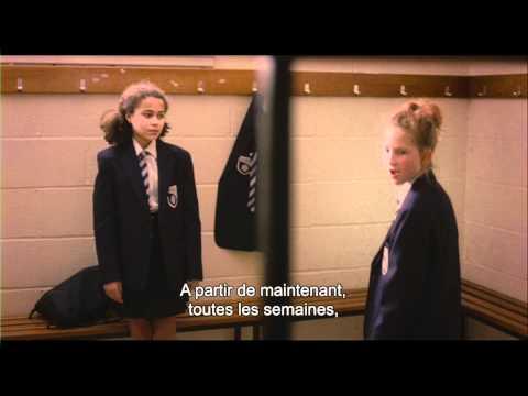 Broken - Extrait  2.mov