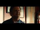 Drive - Bande-Annonce VOST