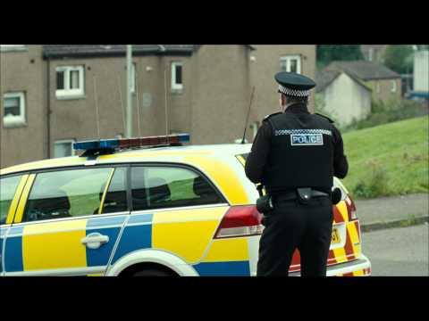 La Part des Anges - Extrait 3