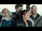 La Part des Anges - Bande-annonce - Label : Le Pacte - Category : Cinéma