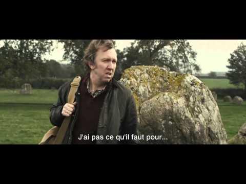 Touristes - Extrait 1