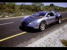 Bugatti Veyron 16.4 Papenburg 1