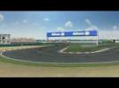 Preview of the Formula 1 race in Magny Cours France