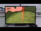 Vidéo Sports Champions 2 - Bande Annonce Vidéo Sports Champions 2 - Bande Annonce