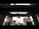 Mercedes Benz R-Class Driving Event USA 2010 Trailer