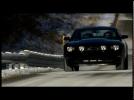 2011 Ford Mustang V8 GT