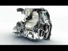 Renault Engine - TCe 130