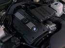 BMW Z4 sDrive35i - Engine - real sound