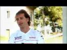 Panasonic Toyota Racing -- 2008 Italian Grand Prix Feature