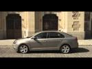 The new SEAT Toledo is back