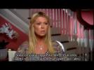American Pie: Ancora Insieme - Intervista a Tara Reid (sottotitoli in italiano)