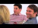 American Pie: Ancora Insieme - Il cast parla delle riprese del primo film (sottotitoli in italiano)