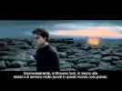 Harry Potter e i Doni della Morte parte 1 - Special Trailer