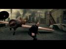 Resident Evil: Afterlife trailer (HD) - 10th September 2010