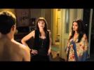 You have a hot boyfriend - Friends with Benefits - 9th September