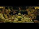 The Girl with the Dragon Tattoo - Official HD Trailer - Out 26th December 2011