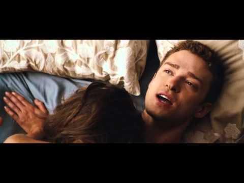 Justin Timberlake - Friends With Benefits - New Full Trailer