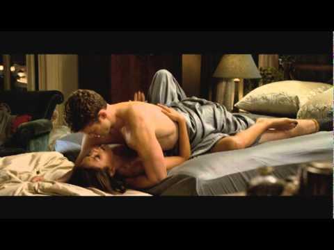 Brand New Official Friends With Benefits Trailer Starring Justin Timberlake, Mila Kunis