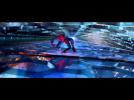 The Amazing Spider-Man - Full Trailer HD - At Cinemas 03/07/12