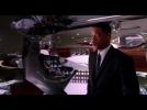 Men In Black III (3D) - Official Trailer - At Cinemas 25/05/12