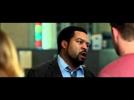 (REDBAND) 21 Jump Street - What Are The Rules Clip - in cinemas 16th March 2012