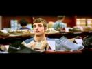 (REDBAND) 21 Jump Street - Shoe Store Clip - in cinemas 16th March 2012