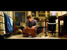 The Amazing Spider-Man - Official Trailer - At Cinemas 04/07/12