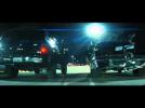 The Green Hornet 'Nunchucks' Clip - At Cinemas 14 January
