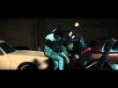 The Green Hornet 'Kato Vision' Clip - At Cinemas 14 January