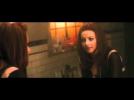 Burlesque clip 'Please Have The Flu' - At Cinemas 17th December 2010