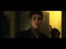 The Social Network clip 'Video Game' - At Cinemas October 15