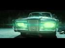 The Green Hornet 'Fight In The Hood' Clip - At Cinemas 14 January