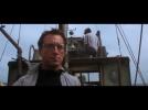 JAWS trailer - Back In Cinemas for a limited time only - June 15, 2012