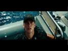 Battleship End of the World Trailer on Blu-ray, Digital Copy and UV Copy on August 20, 2012