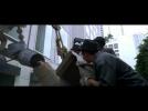 Step Up 4 Miami Heat: Office Mob Featurette