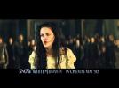 Snow White & The Huntsman TV Spot - Fairest Of Them All