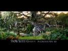 Snow White & The Huntsman TV Spot - Dark & Light