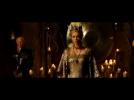 Snow White And The Huntsman Trailer 1