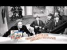 It's a Wonderful Life on DVD & Blu-ray Now