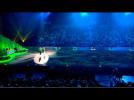 Dancing on Ice Live 2011 - Riverdance DVD clip