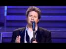 Michael Ball performing For Once in my Life from the Heroes Live Tour DVD
