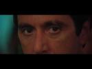 SCARFACE Blu-ray Trailer 2011 (World Exclusive)