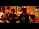 Diary of a Wimpy Kid 2: Rodrick Rules - Clip - Dance Party